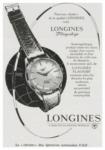 Longines 1959 049.jpg